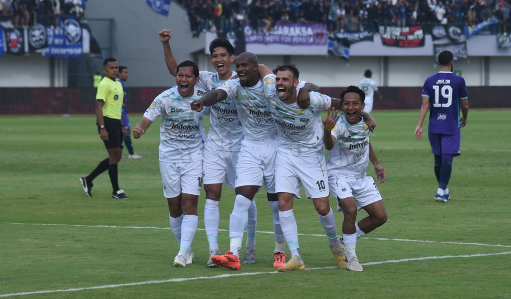 Persib Bandung