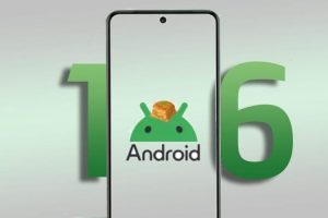 Android 16 Resmi Rilis: Fitur Baru Lebih Cerdas dan Aman
