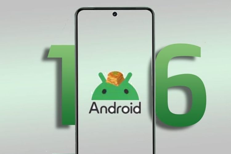 Android 16 Resmi Rilis: Fitur Baru Lebih Cerdas dan Aman